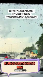 Singapore GrapheneSeal 300ML : Long-Lasting Performance