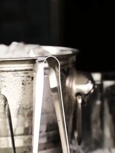 Penjepit Capitan Roti: Panduan Lengkap