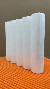 Kartrij Gantian Penapis Sedimen PP (5 Unit) Penapis Air PP – 5 Mikron
