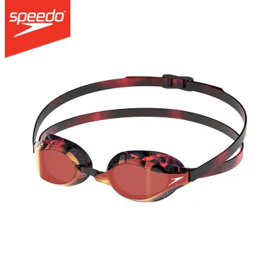 Speedo | Kính Bơi Chống Nước Chống Mờ