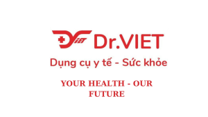 Nẹp gối chức năng H1 - Hỗ trợ cố định vùng quanh khớp gối