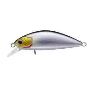 EWE | Distance Casting Sinking Hard Bait