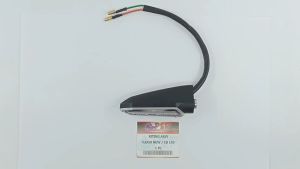 Riting Assy Vario 150 New - Winker Assy Lampu Bohlam LED Bulb Ritting Reting Sein Sen Honda Vario