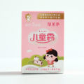 Moisturizing Nourishing Baby Cream Pack of 5 25g Each for Children Skin Care Face Cream Baby Moisturizer Infant Lotion. 