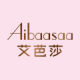 aibaasaa Ai Ba Sha Flagship Store