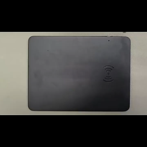 Lót chuột sạc không dây TechHome đa năng chất liệu cao cấp - DT1263