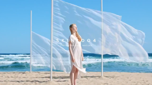 SKIN1004 Madagascar Centella Hyalu-Cica Silky-Fit Sun Stick 20g | 7g Sun Stick Spf 51 Untuk Semua Jenis Kulit Perlindungan Matahari Berbasis Centella - Lazada