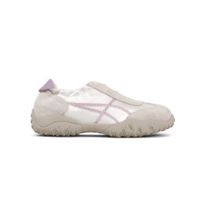 Comfortable Breathable Thick Sole Sneakers