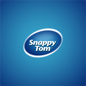 Pate Snappy Tom Trái Cây Mèo Gói 70G