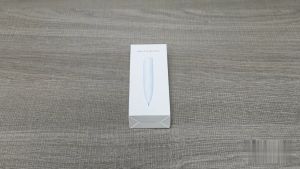 Suolaer Spot Pen Mole Freckle Removal Pen Electric Spot Mole Removing Face Wart Tag Plasma Pen Skin Care Tool