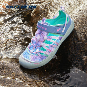 Skechers | Non-slip Children Outdoor Sandals