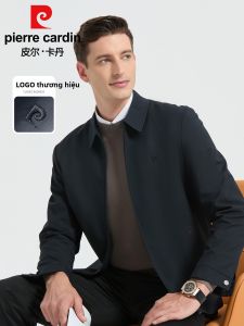 Pierre Cardin | Business Leisure New Mens Jacket