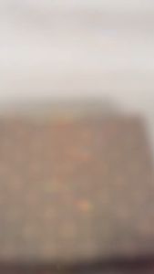 Jam Dinding Tebal Besar OGANA – Diameter 32CM / Jam Dinding Putih Polos Besar Jam Dinding Bulat Jam Dinding Jumbo / Jam Dinding Aesthetic Dekorasi Rumah