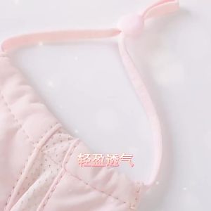 Men Women Summer UV Protection Ice Silk Cool Feeling Lightweight Sunscreen Face Mask for Outdoor Riding Cover Eye Corner Breatha