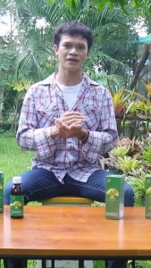 Dose โดส ฮอร์โมนพืช อาหารเสริมพืช เร่งผลผลิต เร่งใบ เร่งต้น เร่งดอก เร่งนํ้ายาง เร่งโต โตไว ใบเขียว เพิ่มผลผลิต ป้องกันเชื้อรา