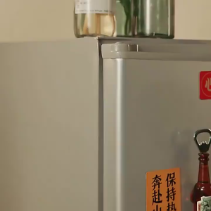 Mamibayi Baby Safety Lock Kunci Pengait Kulkas Pengaman Laci Anak