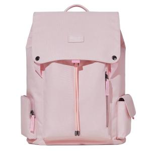 BOSTANTEN | Leisure Travel & Commuting Womens Backpack