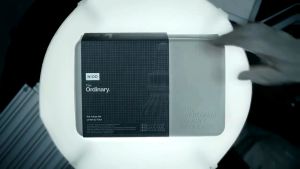 The Ordinary Lactic Acid 5% | Lactic Acid 10% Exfoliating Pore Minimizer Black Heads Removal1