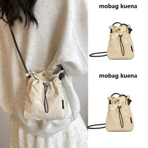 กระเป๋าสะพายข้างผ้าแคนวาสทรงสี่เหลี่ยมจัตุรัสสำหรับเดินทางในฤดูใบไม้ผลิและฤดูร้อนสำหรับผู้หญิง กระเป๋าใส่โทรศัพท์มือถือแบบลำลอง กระเป๋าสะพายข้างแบบลำลองขนาดเล็ก