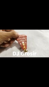 Rotor Delco Toyota Corolla Great Twincam Soluna - 0785