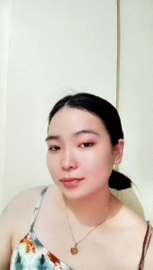 DuoDuo Anti-wrinkle Firming Cream Eye Mask -  2g*8