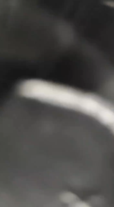 BLOK SEHER PRO1 RACING 54.5 MM BEAT ESP SCOOPY ESP K44 STARTER HALUS BLOK KIT BORE UP PRO1