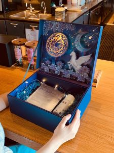 Bestlove | Premium Creative Gift Box Large