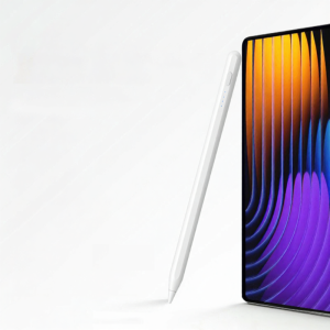 Newyu | Capacitive Stylus Xiaomi Devices