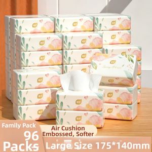 Botare | Home Affordable Baby Soft Tissue