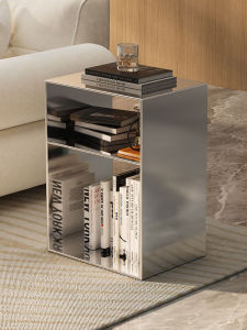 ALEDAN | No Formaldehyde Shelf