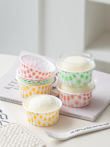 Sweet Dessert Packaging & Cooking Utensils: A Comprehensive Guide