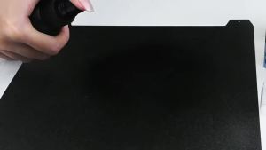 3D Printer First-Layer Adhesive Professional Anti-Warp Bed Glue for PLA  ABS PETG Clean Removal After Cooling Glass/PEI