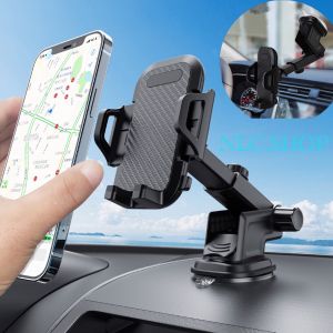 Car Holder รถยนต์ที่วางโทรศัพท์ ที่วางมือถือ  ที่จับมือถือ ที่ยึดมือถือในรถ ที่จับโทรศัพท์