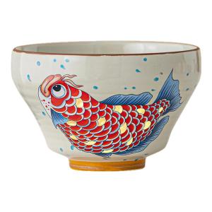 JISU | Chinese Retro Personal Tea Cup