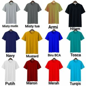 Celana Cargo pendek Pria Distro tebal REAL PICT