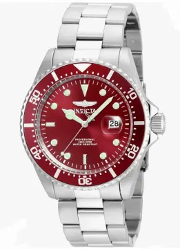 Buy the Best Prices on Men Watches Items of year at Lazada Philippines