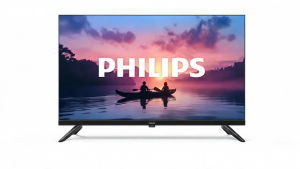 PHILIPS 43 Inch Smart LED TV