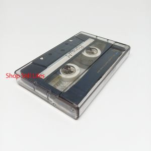 băng cassette AXIA nhật bản đã qua sử dụng sợi băng normal còn tốt nhạc hay 98% Boney M
