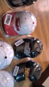 TAMBAY CAP VERSION 5 GINTO BY PIO BALBUENA TEAM TAMBAY BAMDEMIC CLOTHING SNAPBACK CAP FOREN AMD WOMEN