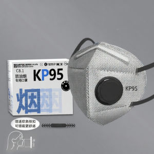 TAODUN | Anti-Fog Anti-Oil-Splatter Face Shield For Cooking