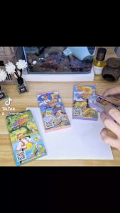 【24-Color】 Chung Hwa Color Pencil Classic Pensil Warna Kayu Coloring Coloured Pencils #2470 #8300 #中华 #上海 #彩色铅笔