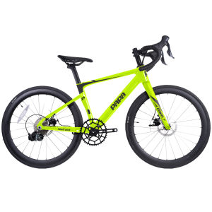 Santic | Competitive Level Road Bike 24 Inch