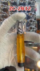 KOREK API BARA GANTUNGAN ZC-2032 KUNCI MOBIL (BISA COD)