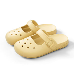 PUXI | Anti-slip Odor-free Beach Shoes
