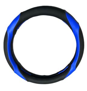 Bungkus Stir Mobil Terbaru 2024 Model Racing 1 Kualitas Premium