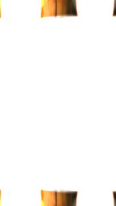 Kicau Mart Pakan Makanan Lomba Harian Ternak Mabung Burung Kenari Biji Millet Milet Top Fighter Canary Sempati Kemasan Kaleng CRHSBK