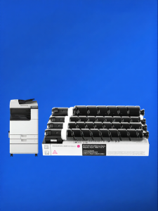 Canon NPG-88 Toner Cartridge for C3322L C3326i C3922 C3925 C3926 C3930 C3935 Print Copier Machine Drum Cartridge Carbon Powder