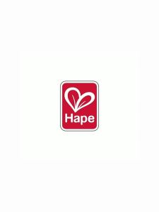 Hape | Đồ Chơi Giáo Dục Thông Minh Cho Bé