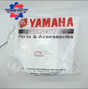 CAKRAM DEPAN ASLI RX KING PIRINGAN REM CAKRAM YAMAHA RX KING PIRING CAKRAM DEPAN RX KING NEW