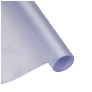 UV Waterproof Window Film Sticker for Building Home Office Indoor Privacy Cover Protection [1 meter]
